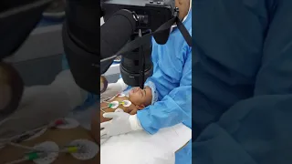 Successful Intubation of a Baby