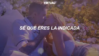 Justin Bieber - Lifetime // Sub Español