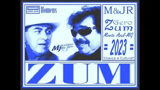 Milionário & José Rico - Homens - Gero_Zum...