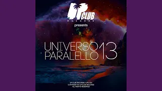 Universo Paralello