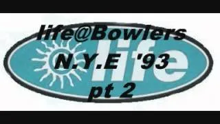 life@Bowlers N.Y.E  '93 pt2.wmv