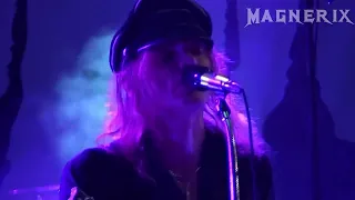 The Hellacopters - I'm In The Band, live at Mosebacke, Stockholm Sweden 2023-08-30