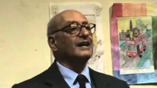 Piero Dorfles - Leggere i classici