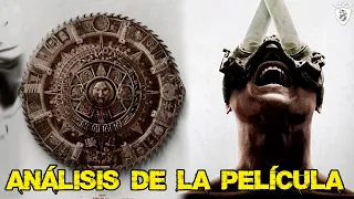 SAW X - Análisis de la Película (Con Spoilers)