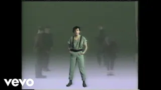 Gianna Nannini - Fotoromanza