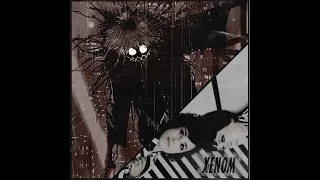 LADYTRON - Destroy Everything You Touch (Xenom Remix)