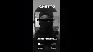 Merveille-Ghetto (speed up)