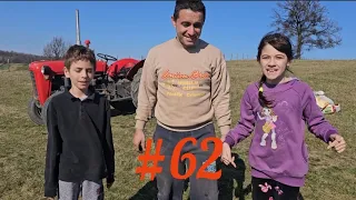 AGROVLOG #62