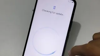 infinix hot 10 🔥 software update kaise kare, system update problem in infinix mobile