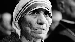 Mother Teresa : Cult of Suffering