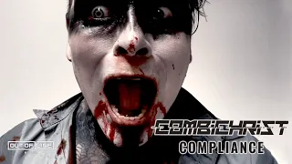 Combichrist - Compliance (Official Lyric Video)