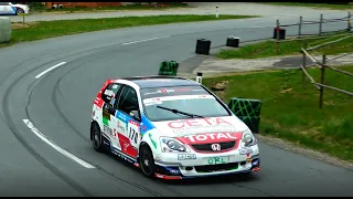 Hill Climb Kitzeck / Pöllauberg 2022 | Orli Motorsport