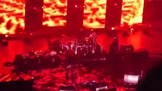 Primus - Full Show, Live at Chrysler Hall, Norfolk Va. on 5/18/18