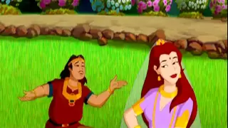 Aana Aaja Na [Full Song] Ghatothkach