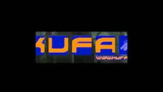 Kufa Techno Classic 99 - 2002 (Mix by Dj Radu)