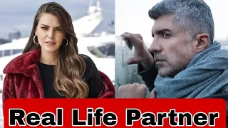 Aslı Enver And Özcan Deniz, Biography, Age, Net Worth, Hobbies, Lifestyle, Marital Status, Facts