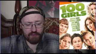 100 Girls (2000) Movie Review