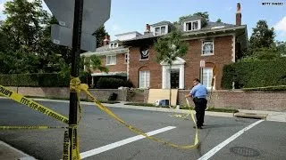 5 new twists in the D.C. mansion murders