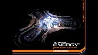 2003-02 Trance Energy - Johan Gielen Liveset (HQ)