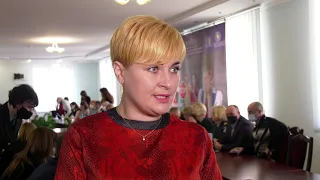 На Хмельниччині стартував проект #школа без булінгу