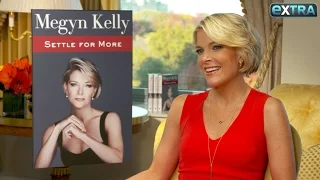 Why Megyn Kelly Spoke Out About Roger Ailes’ Alleged Sexual Harassment