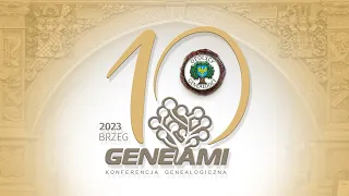 Geneami Brzeg 10 (2023) A10S [otwarcie, Pyzowski, Marta Sobota]