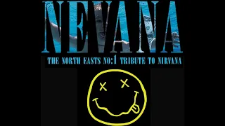 NEvana - Nirvana Tribute - Live Performance Montage