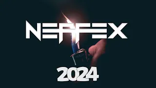 Top 30 Songs Of NEFFEX 🔥 Best of NEFFEX 2024 ❄️ Workout Music