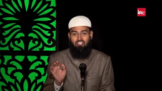 Sadqa Dene Wale Ki Fazilat Aur Allah Ke Paas Kya Muqam Hai By @Adv. Faiz Syed