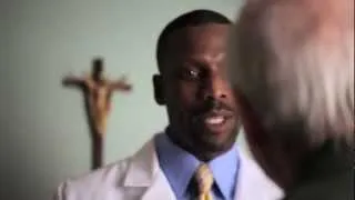 Humility of Mary Health Partners: Surgery TV Commercial