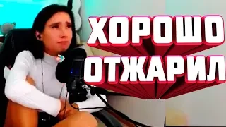 10 МИНУТ ОТБОРНЫХ ПРИКОЛОВ | ЛУЧШИЕ ПРИКОЛЫ СЕНТЯБРЬ 2019 ржака до слез угар прикол - ПРИКОЛЮХА