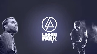One More Light - Linkin Park (RIP Chester Bennington)