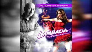 18 Lambada: The Forbidden Dance - Nisa And Jason