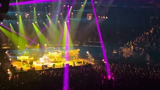 Phish - Drift While You’re Sleeping - MSG - 8-5-2023