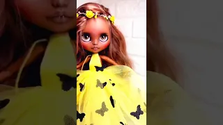 Princess 👸 Doll 😍 #tiktok #short #shorts #youtubeshorts #shortvideo #trending #viral #ytshort #cute