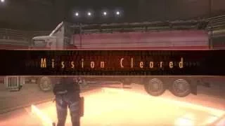 Resident Evil: Revelations 2 Raid Mode - Fastest XP Farming to Level 100!