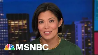 Watch Rachel Maddow Highlights: Feb. 17