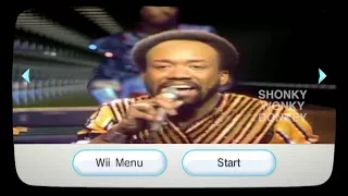 Wii September Channel Theme