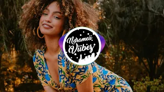 LUVIUM, KOIH, Donna Tella - Lie To Me [Marsh AfroChill ReMix]🇵🇬