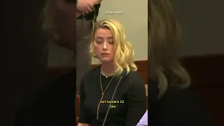 JOHNNY DEPP É DECLARADO VENCEDOR DO CASO AMBER HEARD | LEGENDADO