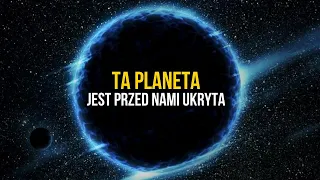 Dziewiąta planeta, której ludzkość jeszcze nie znalazła ... leży w Układzie Słonecznym!