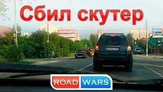 Car Crash Compilation August (15) 2014 Большая Подборка Аварий и ДТП Август 18+ 15.08.2014