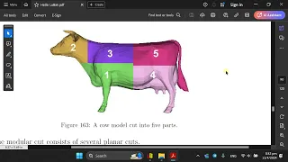 LuBan Assembly Sequence