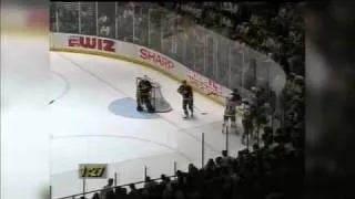 1994 Stanley Cup Final - Game 7