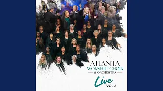 I Speak Jesus (Live) (feat. Bryce Lee, Chelsea Slemp & Ally Jackson)