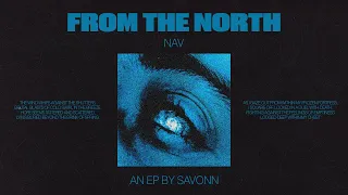 NAV - From The North (FULL ALBUM)