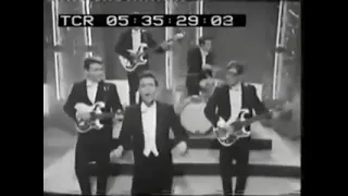 Cliff Richard & The Shadows - True, True Lovin' (1964)