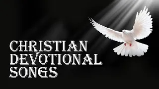 Prarthanayil nal nerame Lokachinthakal akatti | Christian Devotional Song | Powervision tv