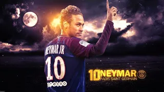 Neymar•𝒩𝑒𝓎𝓂𝒶𝓇 𝑀𝒶𝑔𝒾𝒸𝒶𝓁 𝒮𝓀𝒾𝓁𝓁𝓈 𝟤𝟢𝟣𝟪•