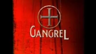 Gangrel's 1st Entrance Video